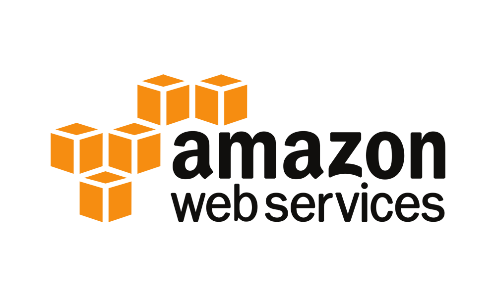 AWS management