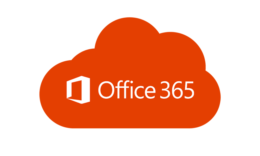 Office365 Management