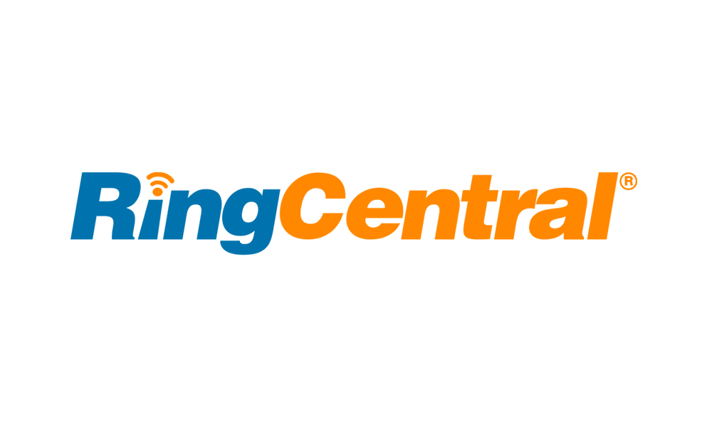 RingCentral phone system management